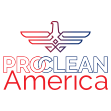 img_logo